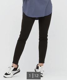 UNIQLO | パンツ