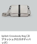 GASTON LUGA(ガストンルーガ)の「バッグ(ショルダーバッグ)」