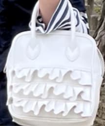 COMME des GARCONS GIRL | バッグ