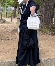 COMME des GARCONS COMME des GARCONS | スカート