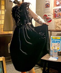 COMME des GARCONS COMME des GARCONS | スカート