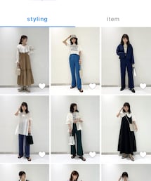 【.st】あーやん で検索🔎 | その他