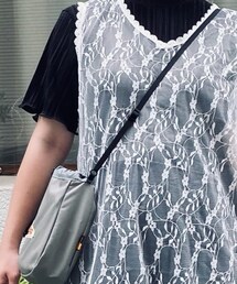 QUEEN SHOP | その他トップス