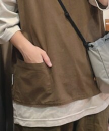 Alwaysgood | その他トップス