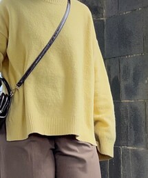 the showroom | その他トップス