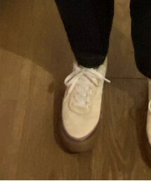 NEW BALANCE | スニーカー