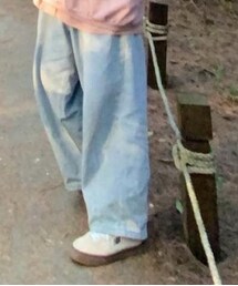 NEW BALANCE | その他シューズ