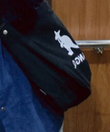 KANGOL | バッグ