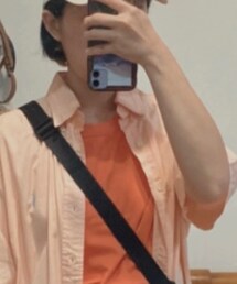 UNIQLO | Tシャツ/カットソー