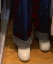 NIKE | スニーカー