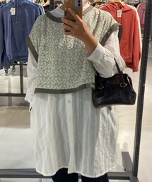 QUEEN SHOP | ベスト