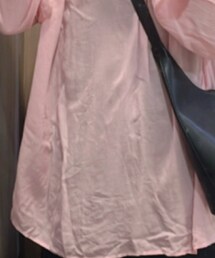 dress.e | トップス