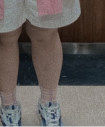 NEW BALANCE | スニーカー