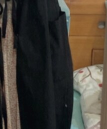 QUEEN SHOP | アンサンブル