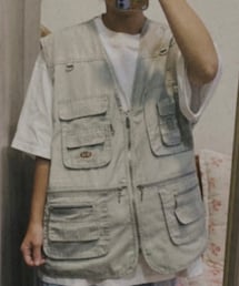 嬉皮古著 | その他トップス