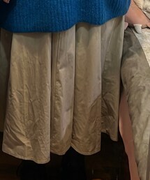 dress.e | スカート