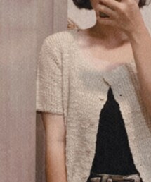 dress.e | トップス