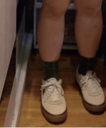 NEW BALANCE | スニーカー