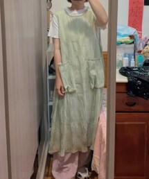 QUEEN SHOP | その他トップス