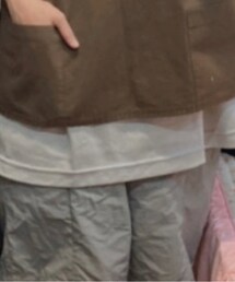 UNIQLO | Tシャツ/カットソー