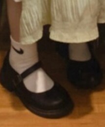 NIKE | ソックス/靴下