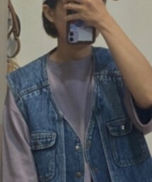 UNIQLO | Tシャツ/カットソー