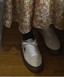 NEW BALANCE | スニーカー