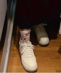 NEW BALANCE | スニーカー