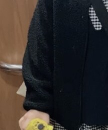 UNIQLO | その他アウター