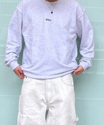 AVIREX | スウェット