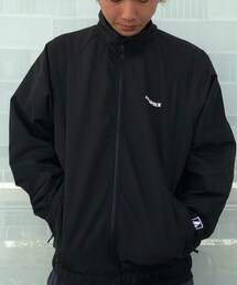 AVIREX | ブルゾン