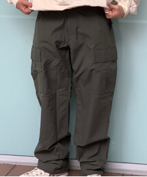AVIREX | カーゴパンツ