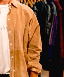 Calvin Klein | シャツ/ブラウス
