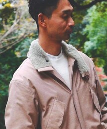 無印良品 | スウェット