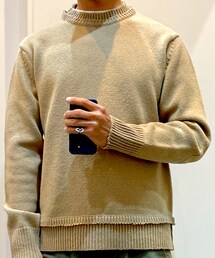 Maison Margiela | ニット/セーター
