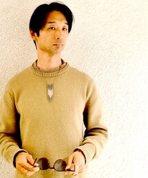 Maison Margiela | ニット/セーター