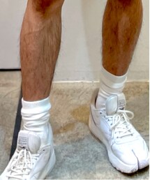 Maison Margiela | スニーカー