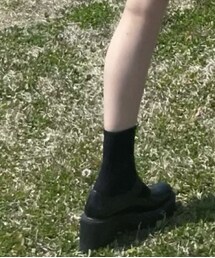 COMME des GARCONS | ソックス/靴下