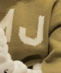 MARC JACOBS | ニット/セーター