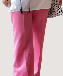 AMERICAN HOLIC | スラックス