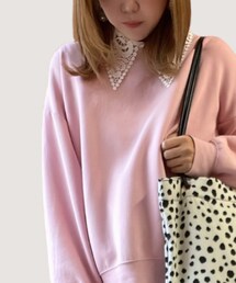 GU | スウェット