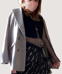 SENSE OF PLACE by URBAN RESEARCH | Tシャツ/カットソー