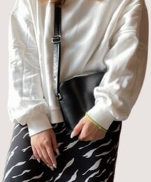 UNIQLO | ショルダーバッグ