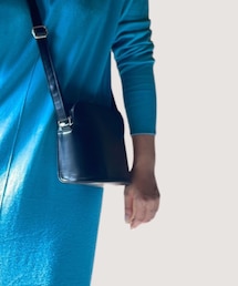 UNIQLO | ショルダーバッグ