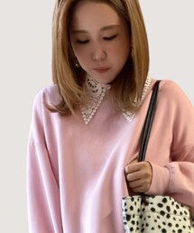 Narcissus | その他小物