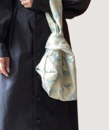 antiqua | ハンドバッグ