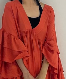 Unitage | ワンピース/ドレス