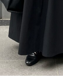 ORiental TRaffic | ローファー