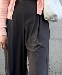 UNIQLO | パンツ