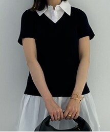 Birthday room | トップス